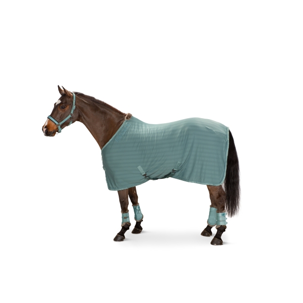 Derka przeciw owadom Cooler Eskadron balsamgreen, Kolekcja CLASSIC SPORTS 24H!