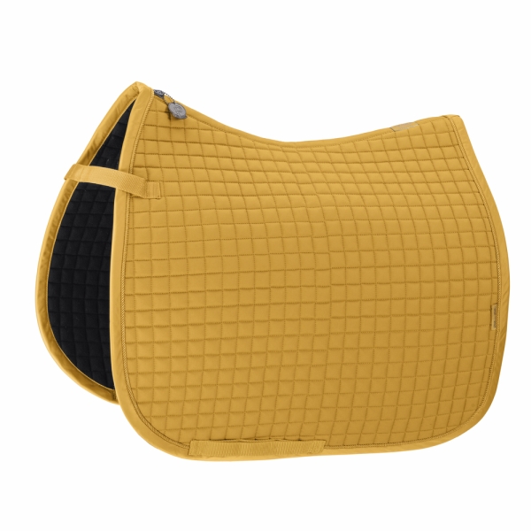 CZAPRAK COTTON golden yellow ESKADRON PLATINUM 2025