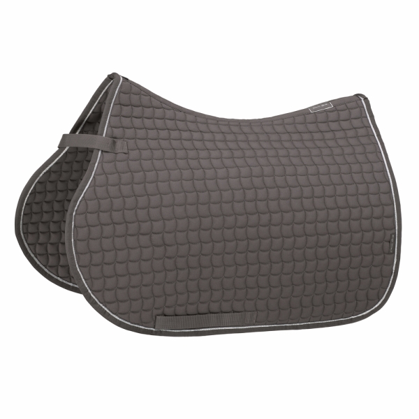 Czaprak Eskadron Cotton fossil, Kolekcja Classic Sports 24H!