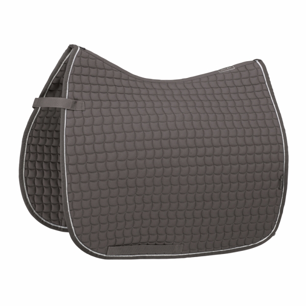 Czaprak Eskadron Cotton fossil, Kolekcja Classic Sports 24H!