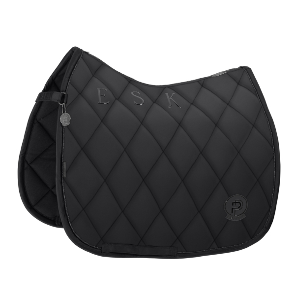 CZAPRAK PRO SOFT black ESKADRON PLATINUM 2025