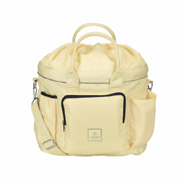 Torba Eskadron Highgloss sunflower, Kolekcja Platinum Pure 24H!