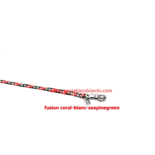 Uwiąz Eskadron fusion coral-blanc-seapine green, Kolekcja CLASSIC SPORTS 24H!