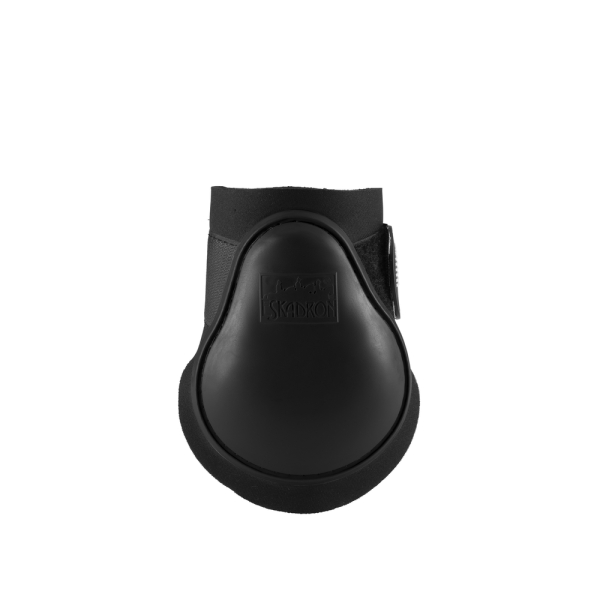 Ochraniacze Protection fetlock boots black tyły Eskadron, Kolekcja Core 24H!