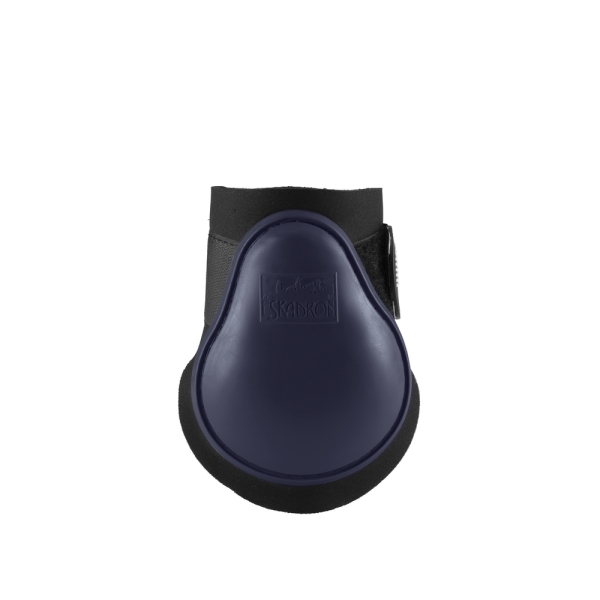 Ochraniacze Protection fetlock boots nightblue tyły Eskadron, Kolekcja Standard