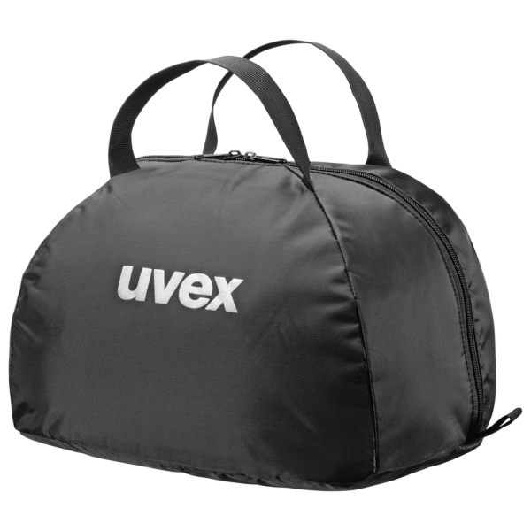 Kask jeździecki Uvex Elexxion Pro Ltd Limitowana Edycja