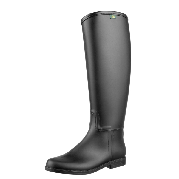 Buty Happy Boot Starter USG  24H!