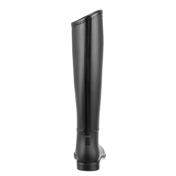 Buty Happy Boot Starter USG  24H!