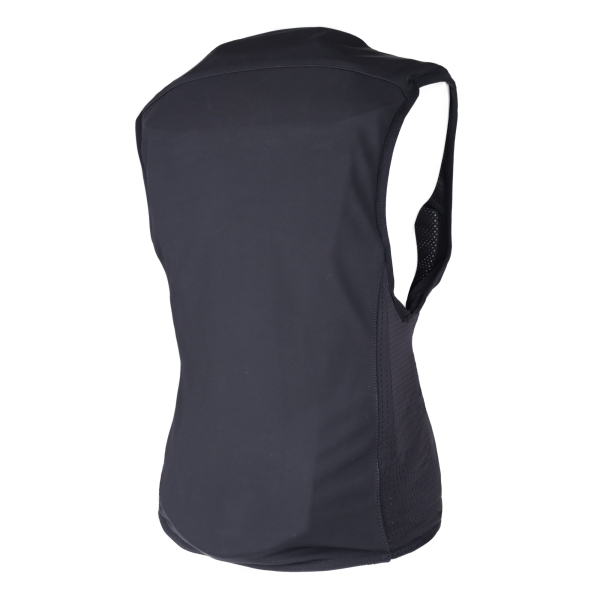 Kamizelka powietrzna AIXPLORER Softshell USG