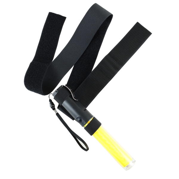 Lampa LED USG