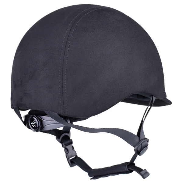 Kask Comfort Rider USG