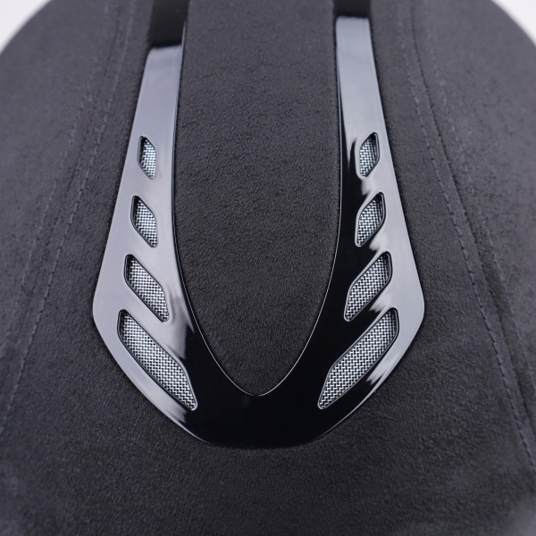 Kask Comfort Rider USG