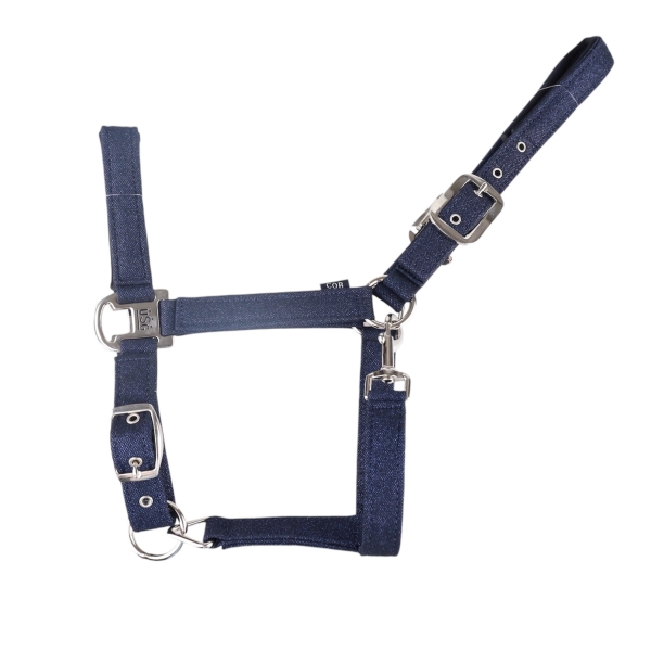 Kantar ONYX GLITTER navy USG