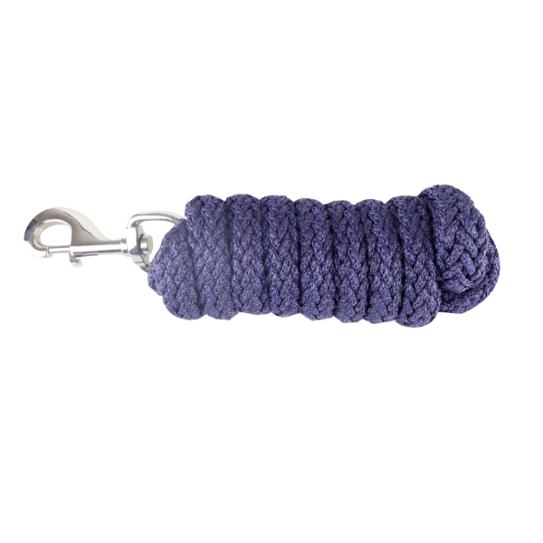Uwiąz ONYX GLITTER navy USG