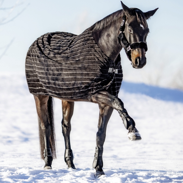Derka Cuddle black USG 24H!