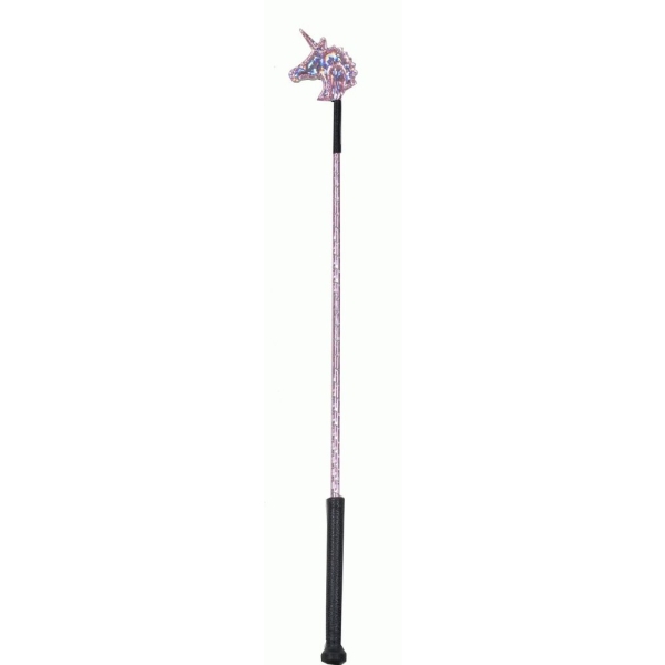 Bat Unicorn pink Usg