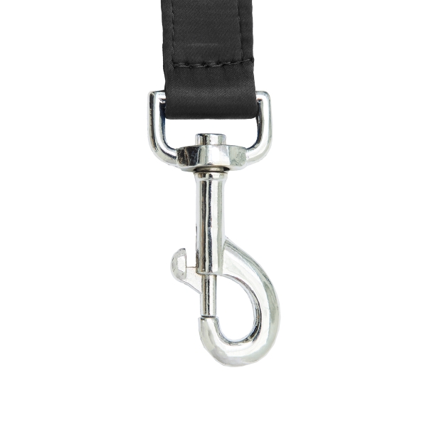 Kantar Satin Shine black Kieffer