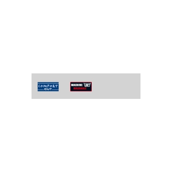 ROECKL RĘKAWICZKI MAYFAIR 3301-270 24H!