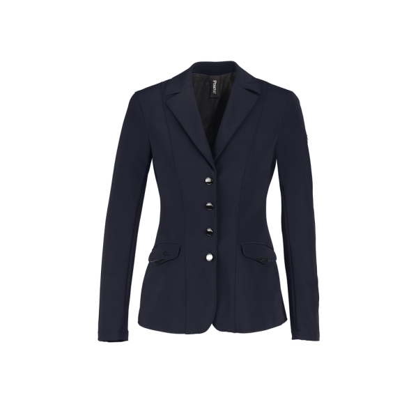 Rajtrok Isalie damski Pikeur nightblue, Kolekcja Standard