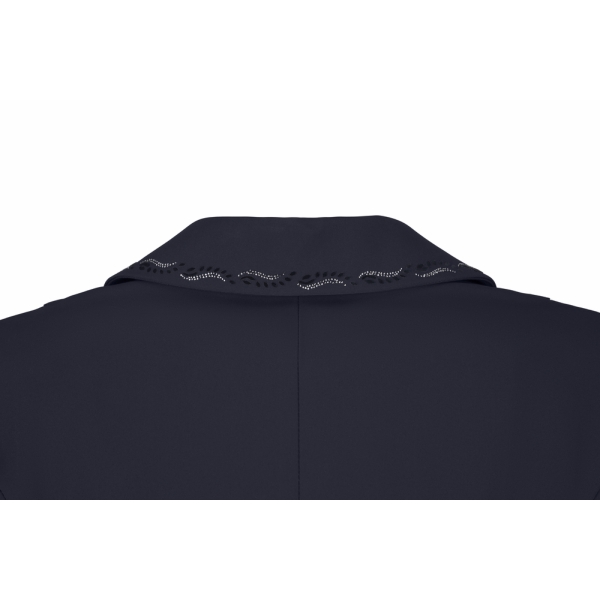 Frak konkursowy damski PHELIA nightblue PIKEUR SELECTION