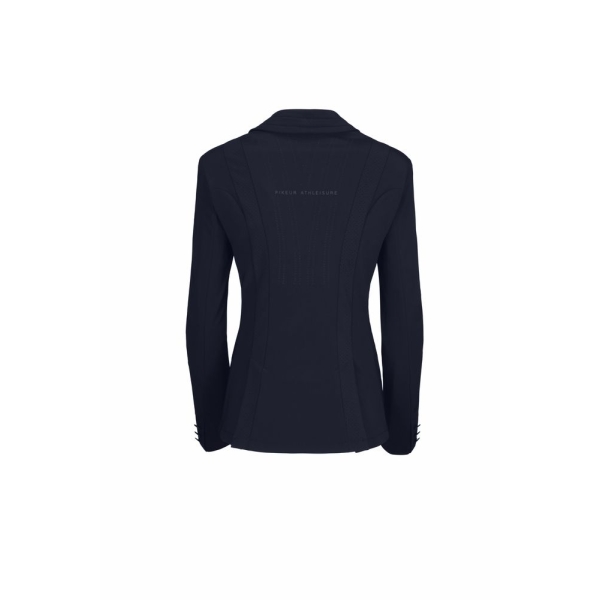 Frak konkursowy Athleisure nightblue Pikeur
