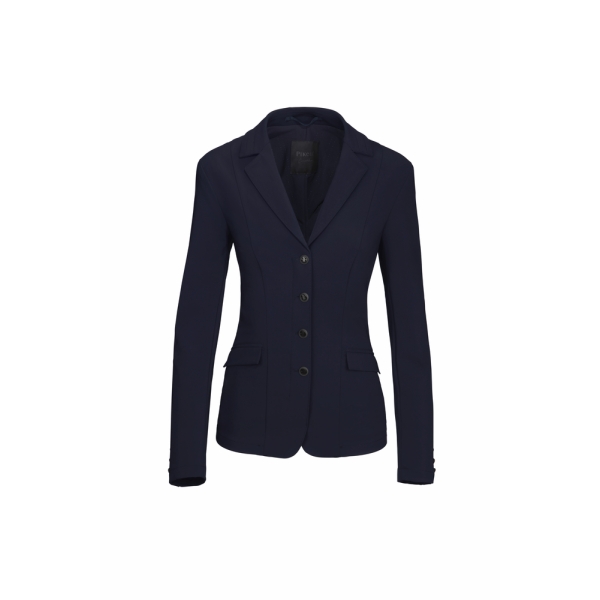 Frak konkursowy Athleisure nightblue Pikeur