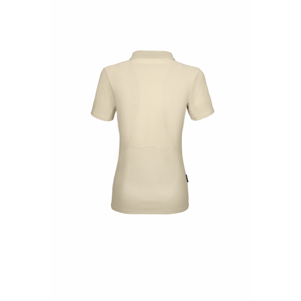 Koszulka damska Dasha vanilla cream, Pikeur 24H!