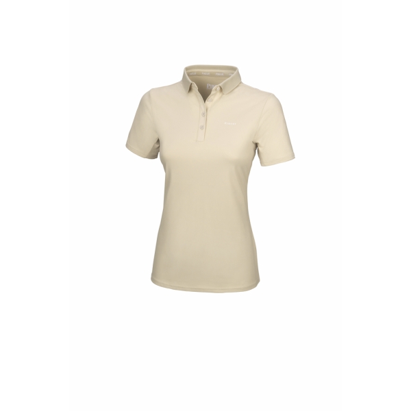 Koszulka damska Dasha vanilla cream, Pikeur 24H!