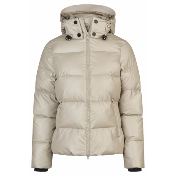 Kurtka Pikowana Athleisure almond Pikeur jesień/zima 2025