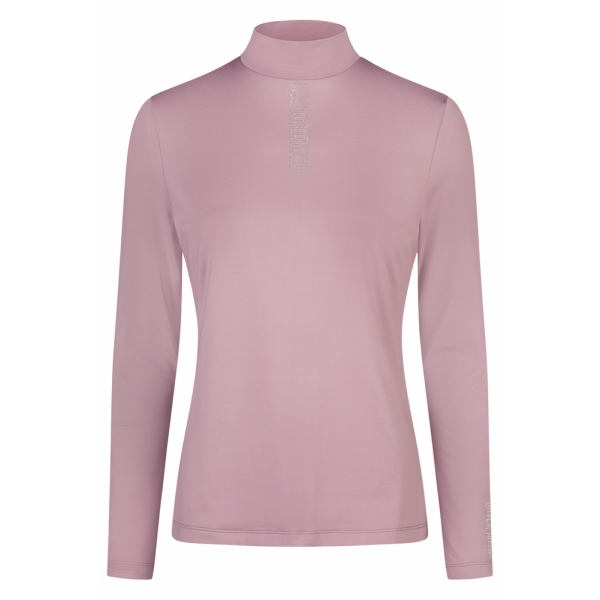 Golf berry blush Pikeur jesień/zima 2025