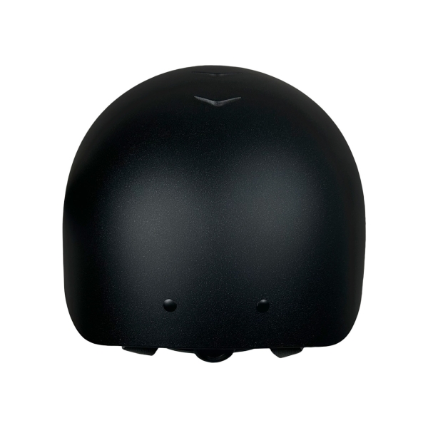 Kask jeździecki Amethyst Rose Gold York