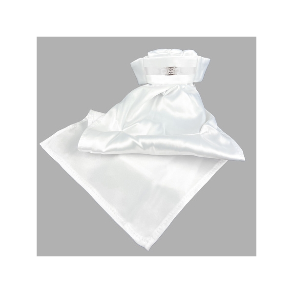 Plastron Tilia York