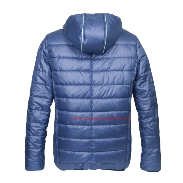 Schockemohle Kurtka Paton Unisex 24H!