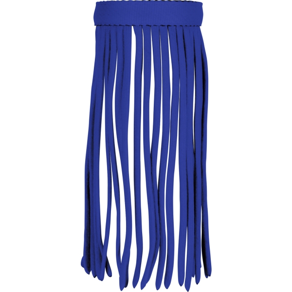 Naczółek Malaga York royalblue 24H!