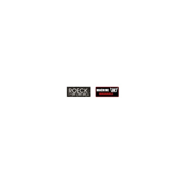 ROECKL RĘKAWICZKI ZIMOWE ROECK-GRIP WINTER 3301-527 24H!