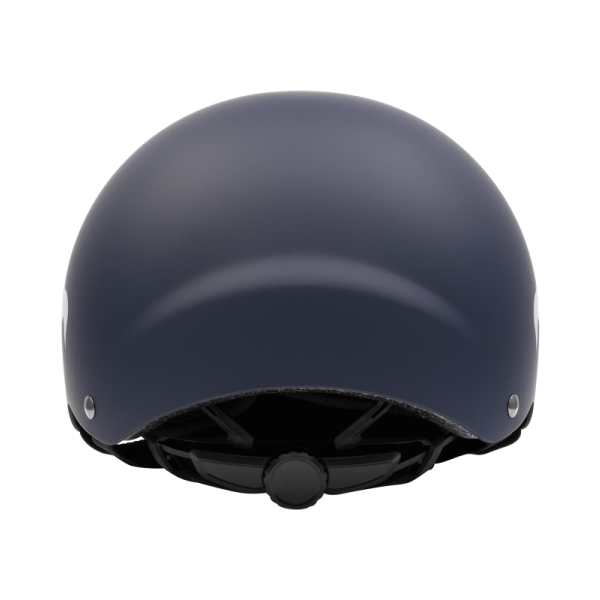 Kask jeździecki dziecięcy H23 Lucky Swing Waldhausen