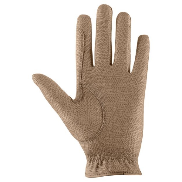 Rękawiczki Sportstyle carmel Uvex
